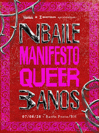 Amani Produções