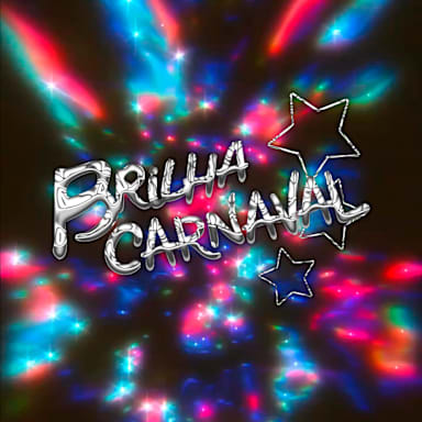 Brilha Rio