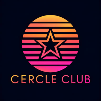 Cercle Club