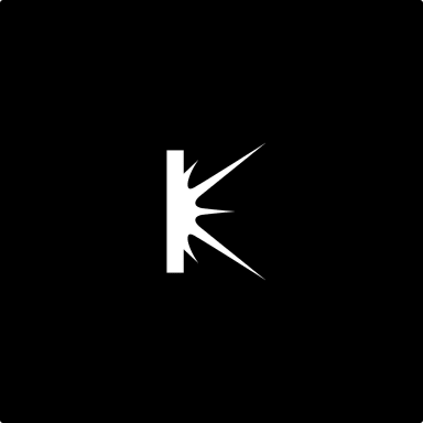 Kluster Collectif