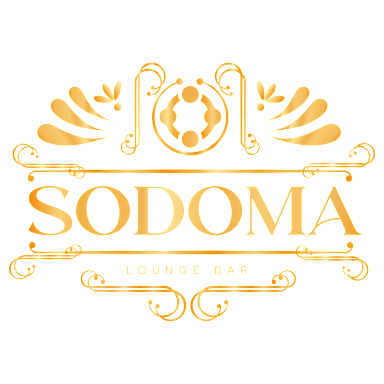 Sodoma Lounge Bar