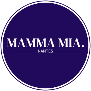 Mamma Mia.