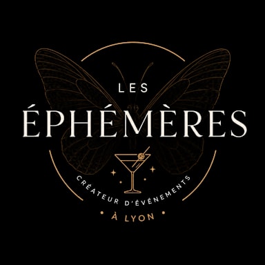 Les Éphémères - Lyon