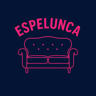 Espelunca DF