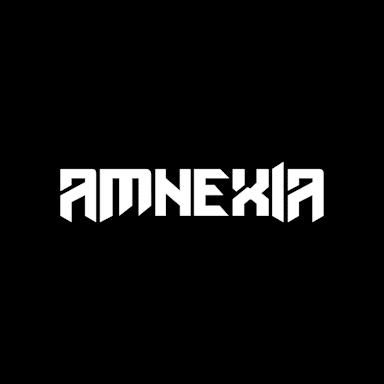 AMNEXIA