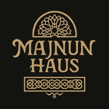Majnun Haus