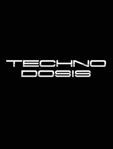 TECHNO DOSIS