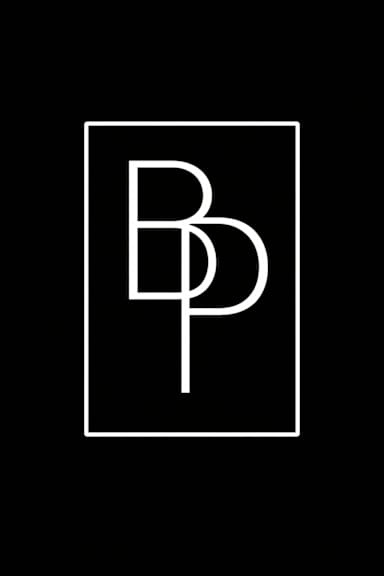 Black Paris