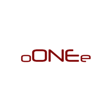 Out Of Nowhere Entertainment & Events, LLC