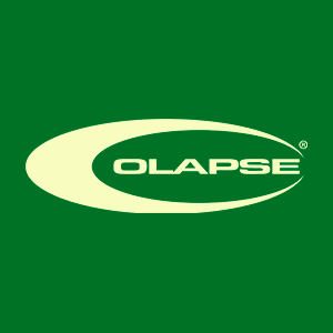 lets.colapse