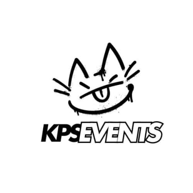 KPS ÉVENTS