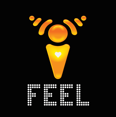 I FEEL