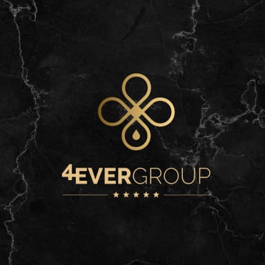 4evergroup