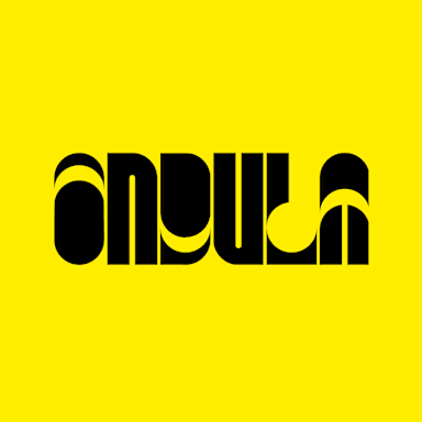 Ondula festival