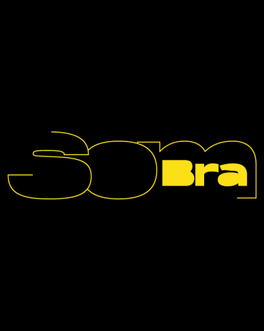 selo somBRA