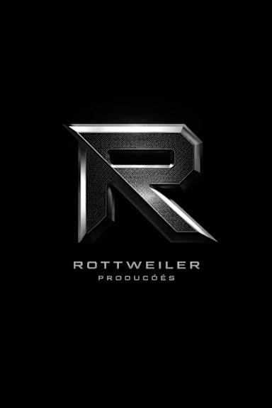 Rottweiler Produções