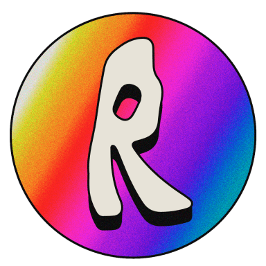 La Ribouldingue