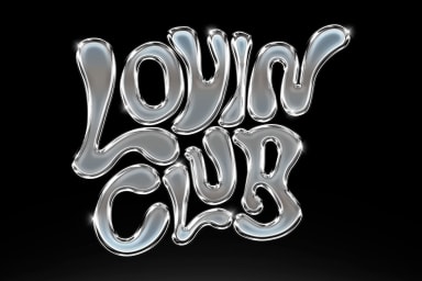 Lovin Club