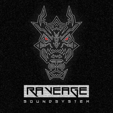 raveage