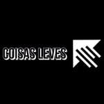 Coisas Leves a Festa