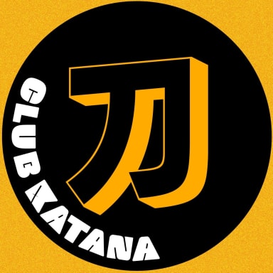 Club Katana