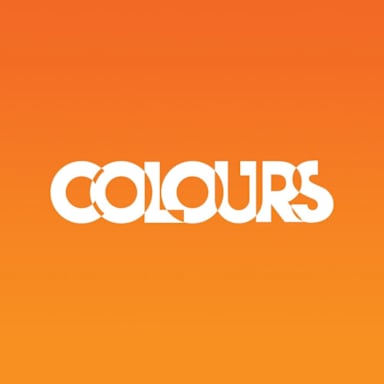 Colours