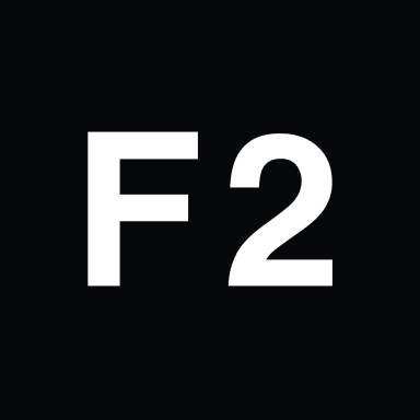 F2 Club