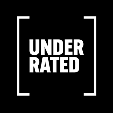 Underrated Presents Inc
