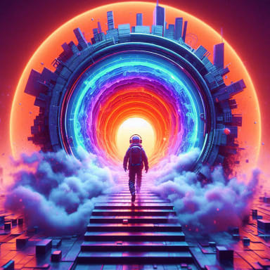 Escalate