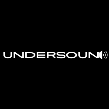 Undersound