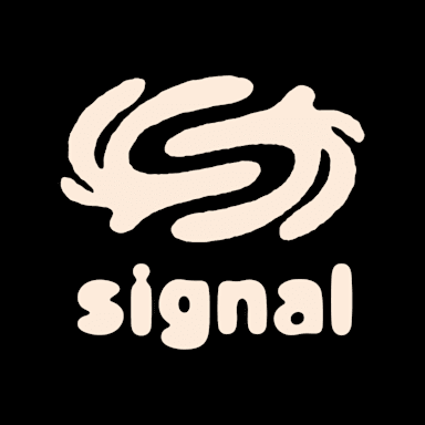 Signal