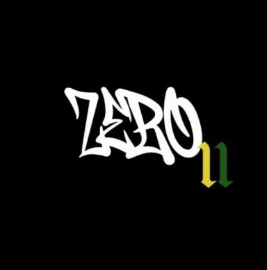 FESTA ZERO11