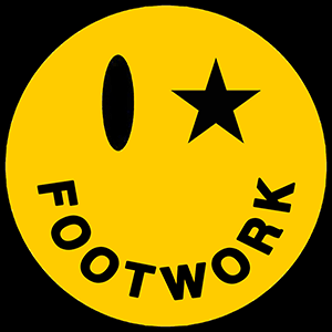 Footwork