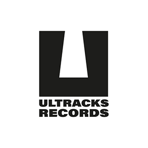 Ultracks Records