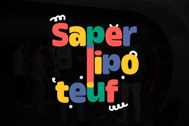 saperlipoteuf
