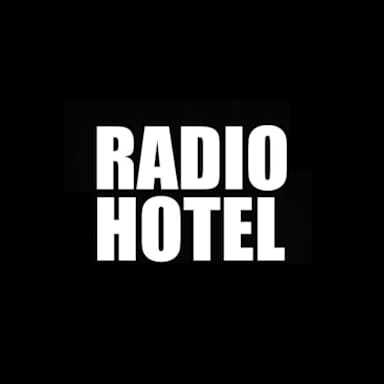 RADIO HOTEL
