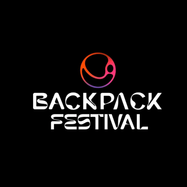 Backpack Festival