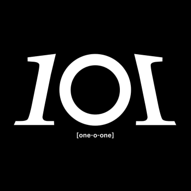 101 CLUB