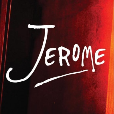 CLUB JEROME