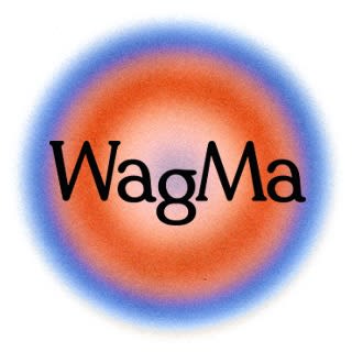 Wagma