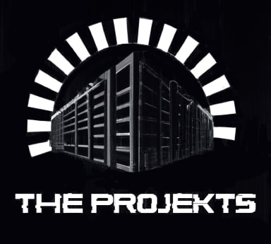 The Projekts