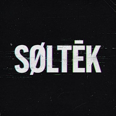 SØLTEK