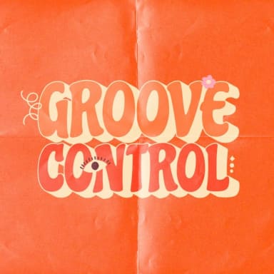 GROOVE CONTROL