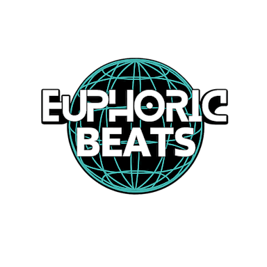 EUPHORIC BEATS