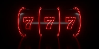 777 PRODUÇÕES