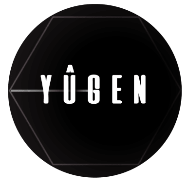 YÛGEN
