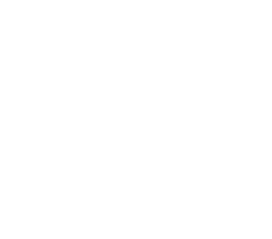 2ND SUN