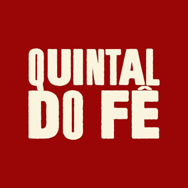 QuintaldoFê