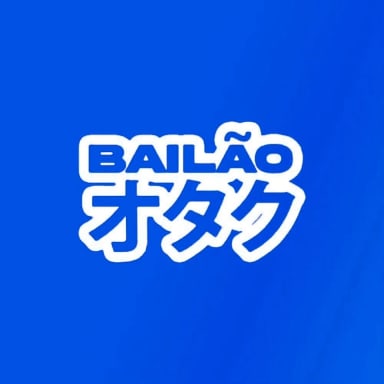 bailão otaku
