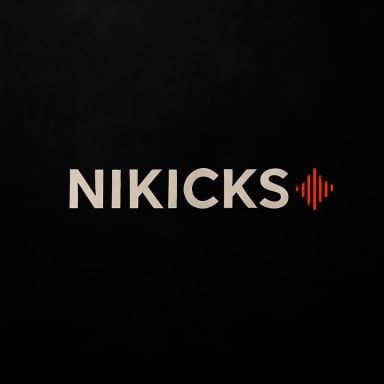 Nikicks